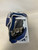 Used Vaughn VELOCITY PRO Senior Goalie Catcher Silver/White/Royal 11823-S000037533 View 2