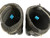 Used ONEAL Womens Boots Black Senior 8 11820-S000030814 View 4