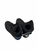 Used Columbia Snow Boots Junior 04 11731-S000160559 View 1