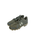 Used Under Armour Leadoff Jr 1.5 BB/SB Cleats Grey 11692-S000147594 View 1