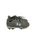 Used Under Armour Leadoff Jr 1.5 BB/SB Cleats Grey 11692-S000147594 View 2