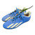Used Adidas Soccer Cleats Royal Blue Junior 06 11511-S000186744 View 1