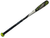 Used Louisville Slugger Vapor USA 2 5/8 Bat 30" Drop -9 11742-S000522001 View 1