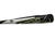 Used Louisville Slugger Vapor USA 2 5/8 Bat 30" Drop -9 11742-S000522001 View 7