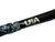Used Louisville Slugger Vapor USA 2 5/8 Bat 30" Drop -9 11742-S000522001 View 4