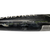 Used Louisville Slugger Vapor USA 2 5/8 Bat 30" Drop -9 11742-S000522001 View 6