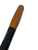 Used Marucci LINDY12 CUSTOM CUT-M 30.5oz Wood Baseball Bat 33" 11731-S000160567 View 2