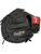 Used Rawlings Renegade RCM325B Baseball Catchers Mitt RH Throw Black 32 1/2" 11731-S000160566 View 2