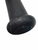 Used Cold Steel Athletics BROOKLYN SMASHER MODEL CS34 44oz Unbreakable Baseball Bat 35" 11731-S000160578 View 4