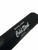 Used Cold Steel Athletics BROOKLYN SMASHER MODEL CS34 44oz Unbreakable Baseball Bat 35" 11731-S000160578 View 3