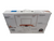 New TEKK MONSTER JAM PRO EDITION Mini Basketball Hoop 11731-S000160583 View 3