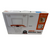 New TEKK MONSTER JAM PRO EDITION Mini Basketball Hoop 11731-S000160583 View 2