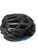 Used Specialized ECHELON II Bike Helmet Black MD 54-60cm mfg Mar '13 11731-S000160587 View 5