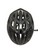 Used Specialized ECHELON II Bike Helmet Black MD 54-60cm mfg Mar '13 11731-S000160587 View 2