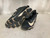 Used Nike 4.5 Y BB CLEATS BB/SB Cleats Black Junior 04.5 11790-S000056140 View 2