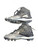 Used Under Armour .CLEAT BB/SB Cleats Black Junior 04 11860-S000305218 View 3