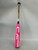 Used Demarini CF BB/SB USSSA 2 3/4 Bat 28" 11871-S000028254 View 1