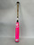 Used Demarini CF BB/SB USSSA 2 3/4 Bat 28" 11871-S000028254 View 2