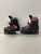 Used Bauer LIL CHAMP 6/7Y Youth Hockey Skate Youth 06.5 11891-S000315155 View 1