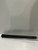 Used Bombtech Golf WEDGE Golf Wedge Mens RH 52 Degree 11771-S000100876 View 3