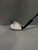 Used Bombtech Golf WEDGE Golf Wedge Mens RH 60 Degree 11771-S000100878 View 2