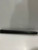 Used Bombtech Golf WEDGE Golf Wedge Mens RH 60 Degree 11771-S000100878 View 3