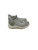 Used Under Armour 3Z7 Curry Jr 3.5 GS Basketball Shoes Grey 11692-S000147597 View 2
