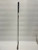 Used Taylormade RBZ PRO Mens Individual Iron RH 4 Iron 11703-S000206310 View 5