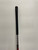 Used Taylormade RBZ PRO Mens Individual Iron RH 4 Iron 11703-S000206310 View 4