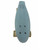 Used Madd Gear PENN BOARD Complete Skateboard 22" 11731-S000160591 View 1
