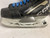 Used CCM AS-580 Intermediate Hockey Skate Intermediate 4.0 11855-S000200122 View 5