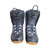 Used Sims CALIBER BOOTS MENS 9 Mens Snowboard Boots Black Senior 9 11708-S000191151 View 2