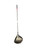 Used Taylormade R5 DUAL DRIVER Mens Driver RH 10.5 Degree 11892-S000028018 View 2