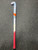 Used Grays BURST FH Complete Stick White 34" 11726-S000293080 View 1