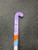 Used Grays BURST FH Complete Stick White 34" 11726-S000293080 View 4