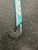 Used TK TOTAL THREE 3.5 FH Complete Stick Carolina Blue 34" 11726-S000293082 View 3