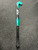 Used STX IX 401 FH Complete Stick Black 34" 11726-S000293083 View 2