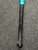 Used STX IX 401 FH Complete Stick Black 34" 11726-S000293083 View 3
