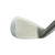 Used Alien JUNIOR Jr Individual Iron RH 7 Iron 11484-S000299584 View 2