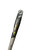 Used Easton ALPHA PROJECT 3 BB/SB High School -3 Bat 32" 11892-S000028021 View 2