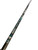 Used Callaway ROUGE Mens Fairway Wood LH 3 Wood 11804-S000266006 View 4
