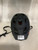Used Mongoose Inline Skate Helmet Black LG 11790-S000056145 View 1