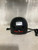 Used Triple Eight Inline Skate Helmet Black MD 11790-S000056144 View 3