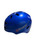 Used Razor Skateboard Helmet Royal Blue SM 11724-S000222905 View 1
