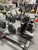 Used Nordic Track EXCERCISE BIKE Indoor Cycle 11307-S000263679 View 1