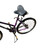 Used Giant RINCON Mountain Bike Womens Purple 43-47cm - 17-18" - MD Frame 11484-S000299594 View 6