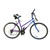 Used Giant RINCON Mountain Bike Womens Purple 43-47cm - 17-18" - MD Frame 11484-S000299594 View 1