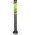 Used Marucci CAT 9 28IN -10 BB/SB USSSA 2 3/4 Bat 28" 11889-S000031078 View 2