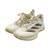 Adidas, VB, Shoes, Adult, White, Senior, 4 View 2