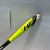 Used Easton HEX BB/SB USSSA 2 3/4 Bat 28" 11878-S000026386 View 1